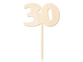 topper-drewniany-na-tort-30-12-cm