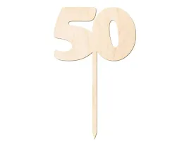 topper-drewniany-na-tort-50-12-cm