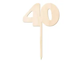 topper-drewniany-na-tort-40-12-cm