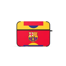 etui-do-sluchawek-ocpc-fc-barcelona-airpods-4-case-mf