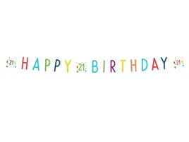 baner-happy-birthday-na-dwudzieste-pierwsze-urodziny-konfetti-180-cm-1