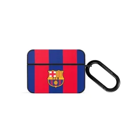 etui-do-sluchawek-ocpc-fc-barcelona-airpods-pro1-2-case-bg