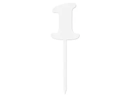 topper-z-pleksi-bialy-na-tort-cyfra-1-12-cm