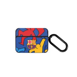etui-do-sluchawek-ocpc-fc-barcelona-airpods-pro1-2-case-sp