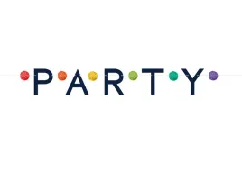 baner-party-z-pomponikami-190-cm-1-szt