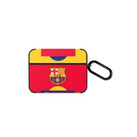etui-do-sluchawek-ocpc-fc-barcelona-airpods-pro1-2-case-mf