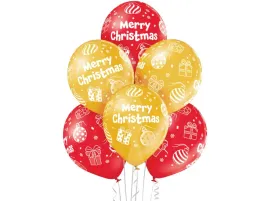 balony-z-nadrukiem-merry-christmas-12-6-szt