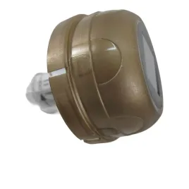 kapturek-solarny-78-mm-zloty