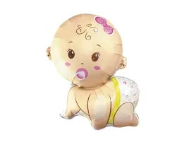 balon-foliowy-bobas-dziewczynka-77-x-65-cm-1-szt