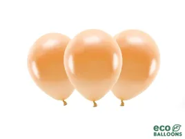 eko-balony-lateksowe-metalizowane-pomaranczowe-bardzo-duze-10-szt