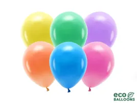 eko-balony-lateksowe-pastelowe-mix-kolorow-bardzo-duze-10-szt