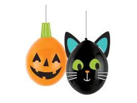 balony-lateksowe-dynie-i-kotki-diy-30-cm-2-szt