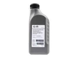 oryg-olej-przekladniowy-opel-gm-75w-85