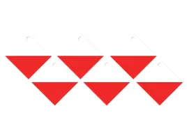 zawieszki-na-butelki-z-wstazeczka-flaga-polski-12-szt