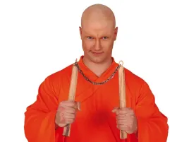 nunchaku-30-cm-1-szt