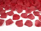 platki-roz-czerwone-100-szt
