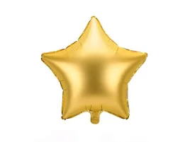 balon-foliowy-gwiazdka-satynowy-zloty-48-cm-1-szt