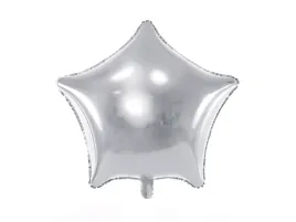 balon-foliowy-gwiazda-srebrna-70-cm-1-szt