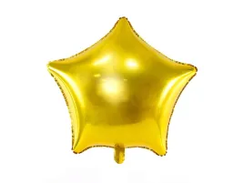balon-foliowy-gwiazda-zlota-70-cm-1-szt