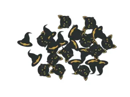 konfetti-czarownica-i-kot-na-halloween-ok-30-szt