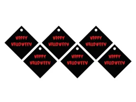 zawieszki-na-butelki-z-wstazeczka-krwawe-halloween-12-szt