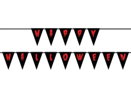 baner-flagi-happy-halloween-500-cm-1-szt