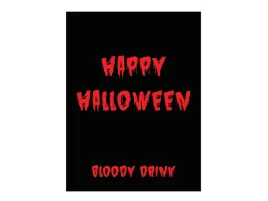 etykiety-na-butelke-krwawe-halloween-9-szt
