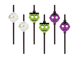 slomki-potworki-na-halloween-6-szt