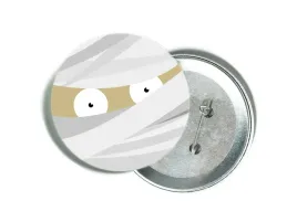 przypinka-mumia-1-szt