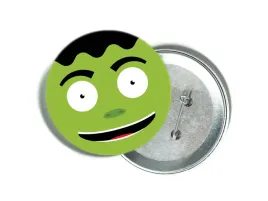 przypinka-frankenstein-1-szt