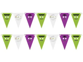 baner-flagi-halloweenowy-potworki-500-cm-1-szt
