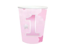 kubeczki-papierowe-na-roczek-gwiazdki-rozowe-250-ml-6-szt