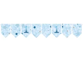 baner-flagi-na-roczek-gwiazdki-blekitne-5-m-1-szt