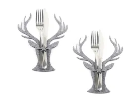 etui-na-sztucce-z-miekkiego-filcu-renifer-2-szt