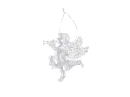 zawieszka-aniolek-akrylowy-9-cm-1-szt