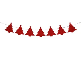 girlanda-na-boze-narodzenie-choinka-12-szt