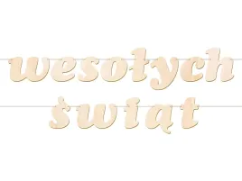 girlanda-drewniana-napis-wesolych-swiat-10-m