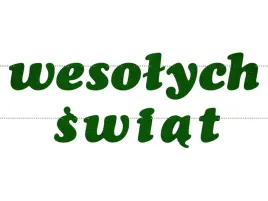 girlanda-z-filcu-napis-wesolych-swiat-10-m