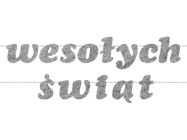 girlanda-z-filcu-napis-wesolych-swiat-10-m