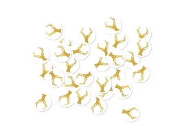 konfetti-bozonarodzeniowe-renifer-36-szt