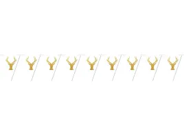 baner-wiszacy-renifer-5-m-1-szt
