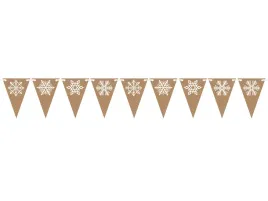 baner-wiszacy-sniezynki-5-m-1-szt