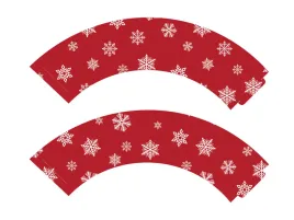 papilotki-bozonarodzeniowe-na-babeczki-sniezynki-6-szt