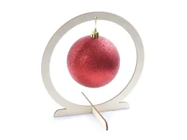 stojak-na-bombke-okragly-20-cm-1-szt