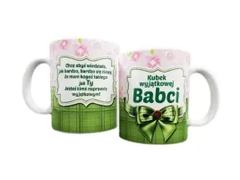 kubek-z-napisem-kubek-wyjatkowej-babci
