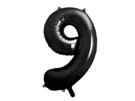 balon-foliowy-cyfra-9-czarna-86-cm-1-szt
