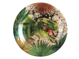 talerzyki-urodzinowe-dinozaury-225-cm-10-szt