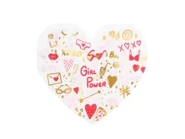serwetki-serce-girl-power-32-cm-20-szt