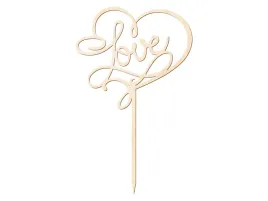 topper-drewniany-na-tort-love-15-cm