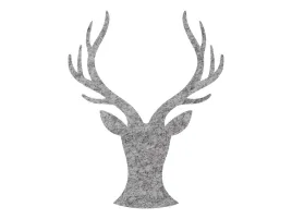 dekoracja-filcowa-renifer-28-cm-1-szt